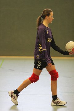 Bild 309 - U16w 6.Tag am 11.02.12